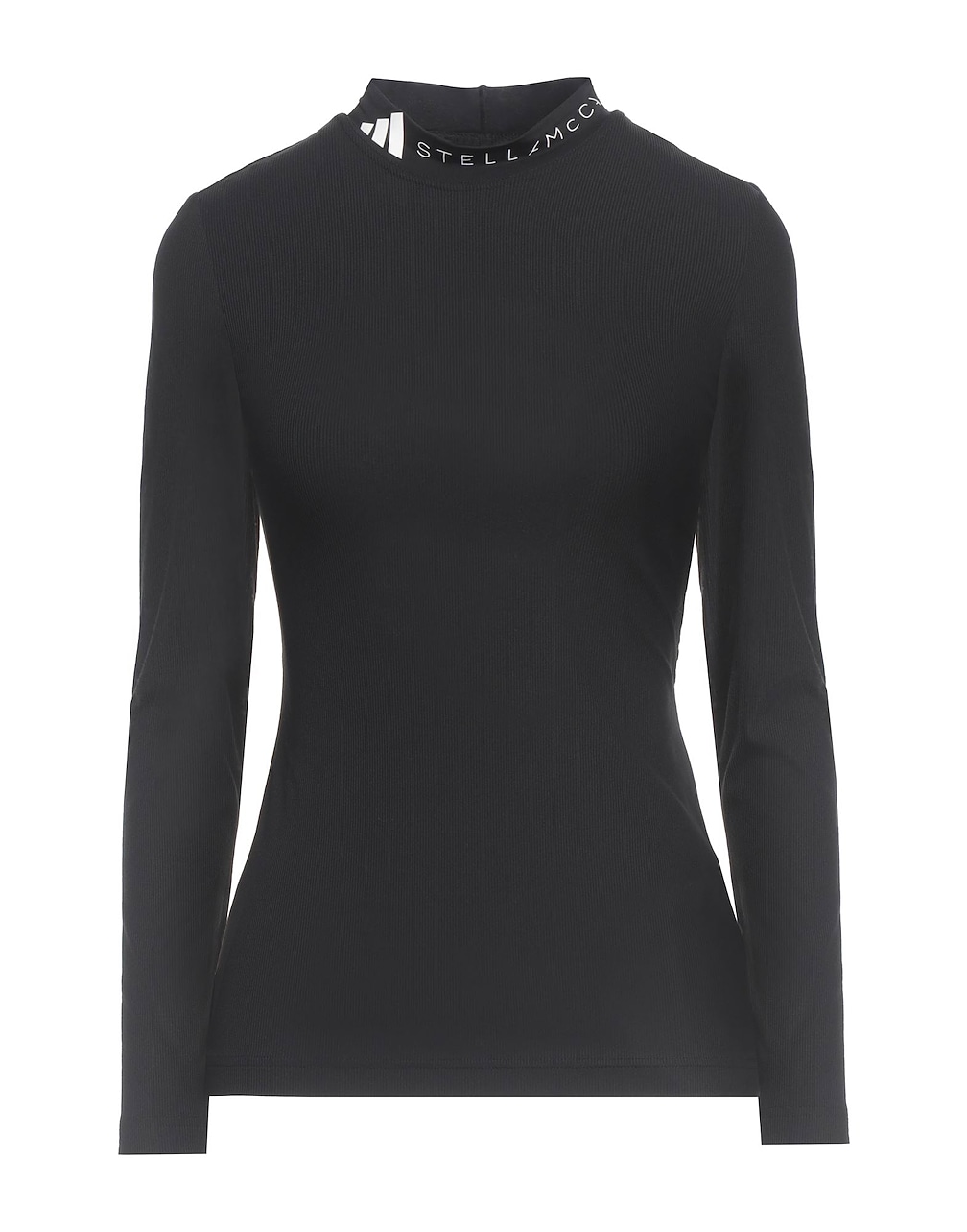 ADIDAS by STELLA McCARTNEY - T-shirts