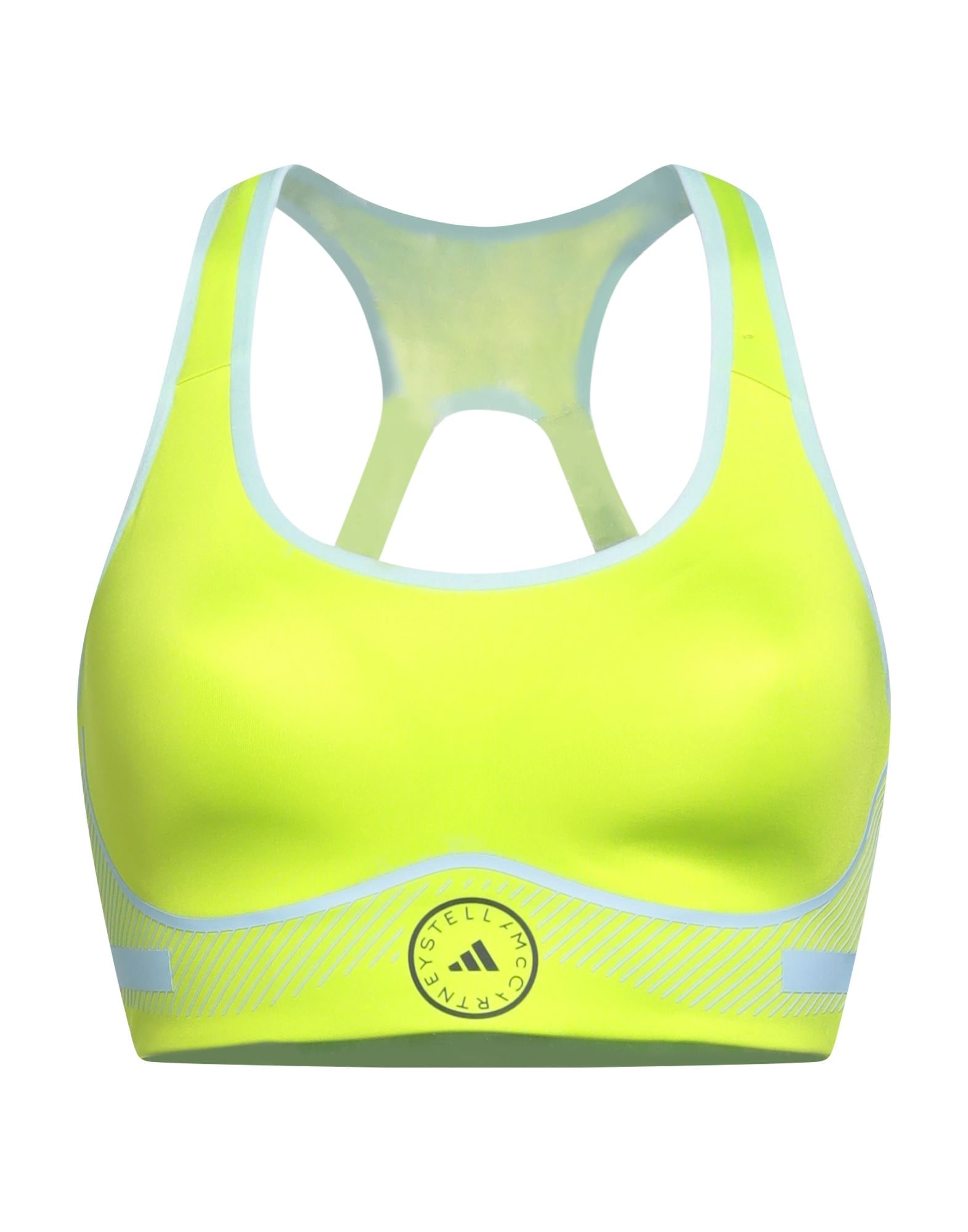 ADIDAS by STELLA McCARTNEY - Tops