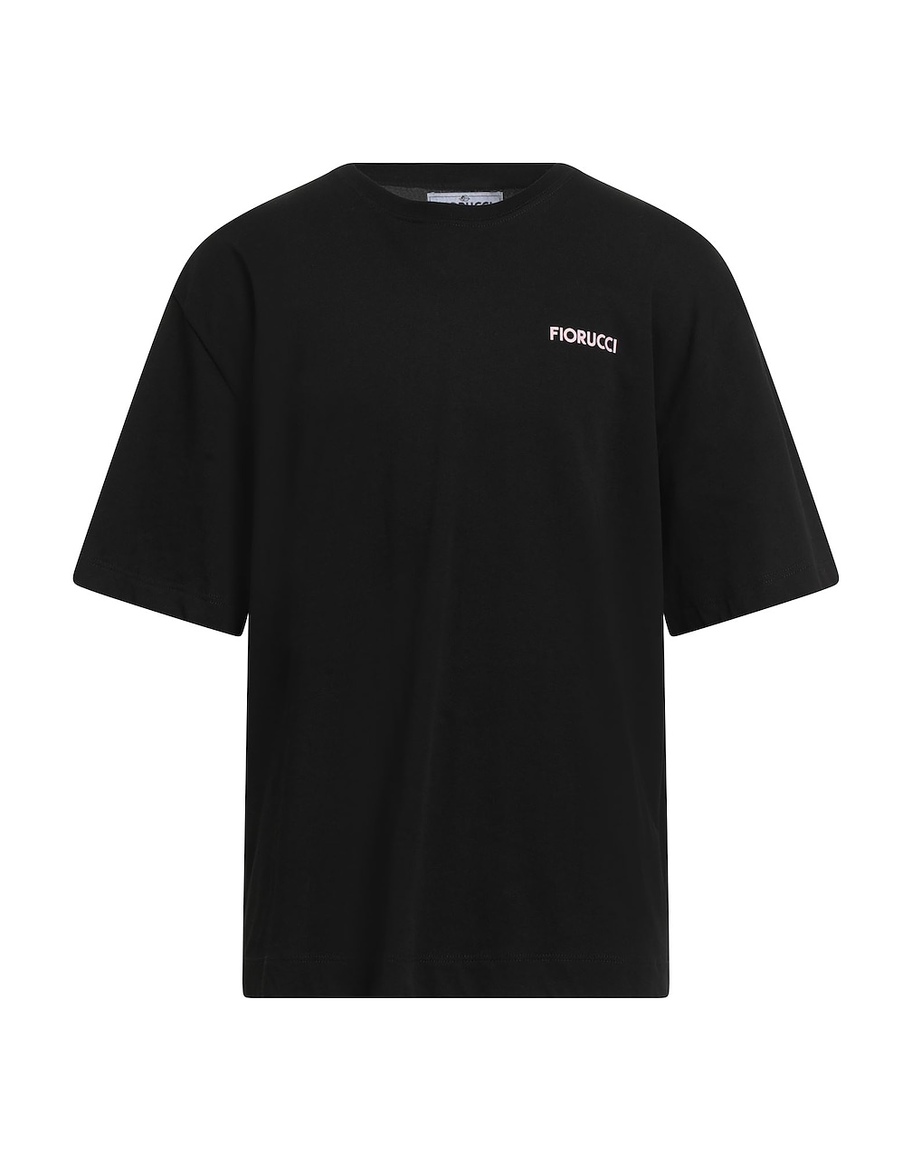 FIORUCCI - T-shirts