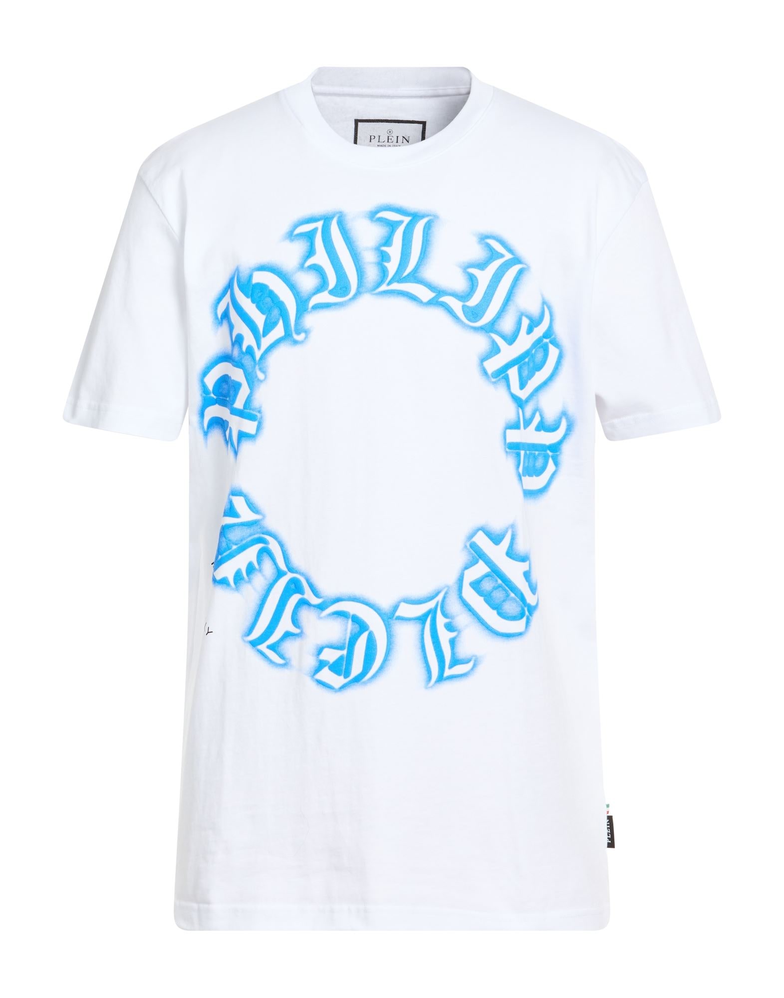PHILIPP PLEIN - T シャツ