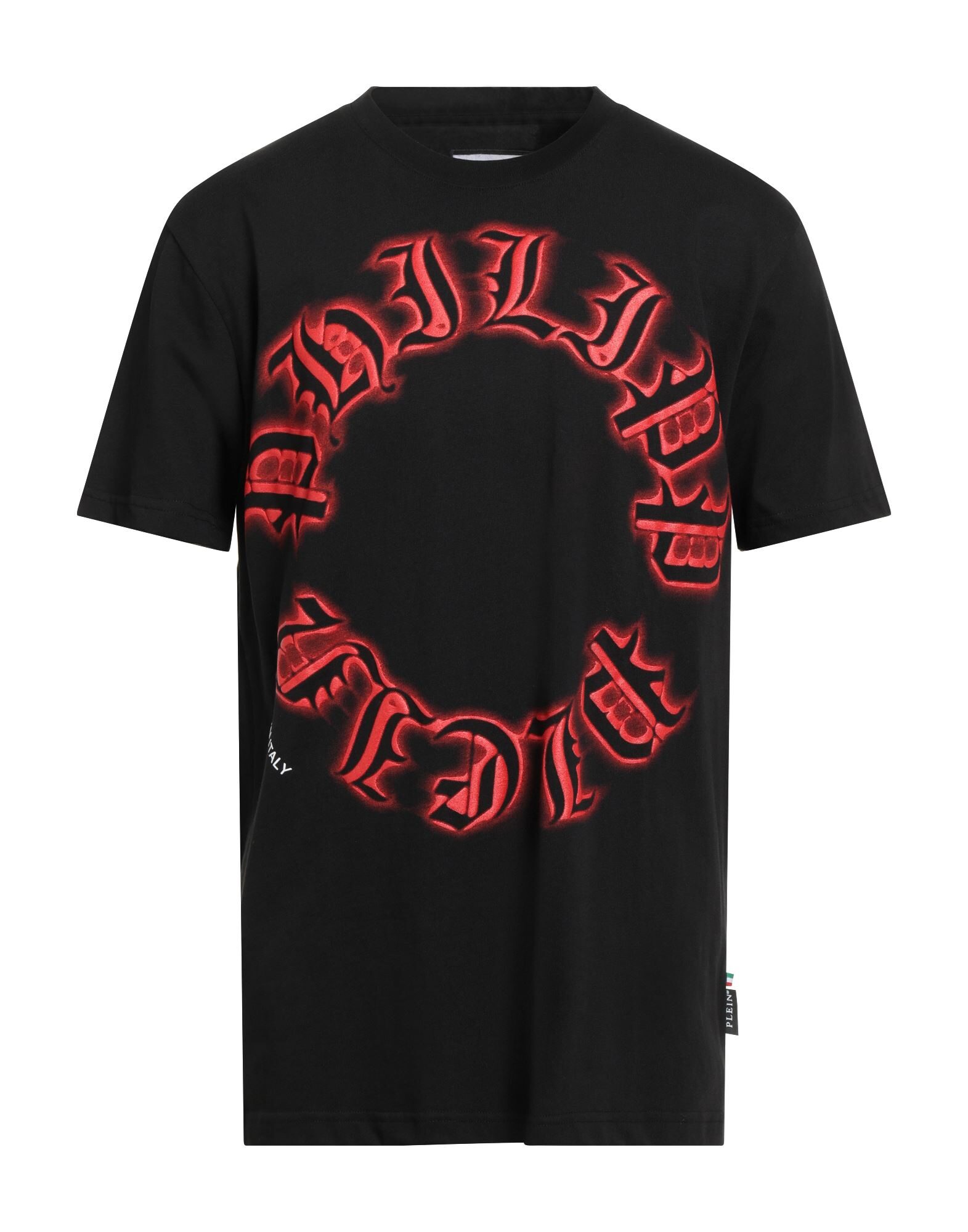 PHILIPP PLEIN - T-shirts