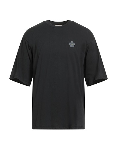 A PAPER KID T-shirt 100% Cotton