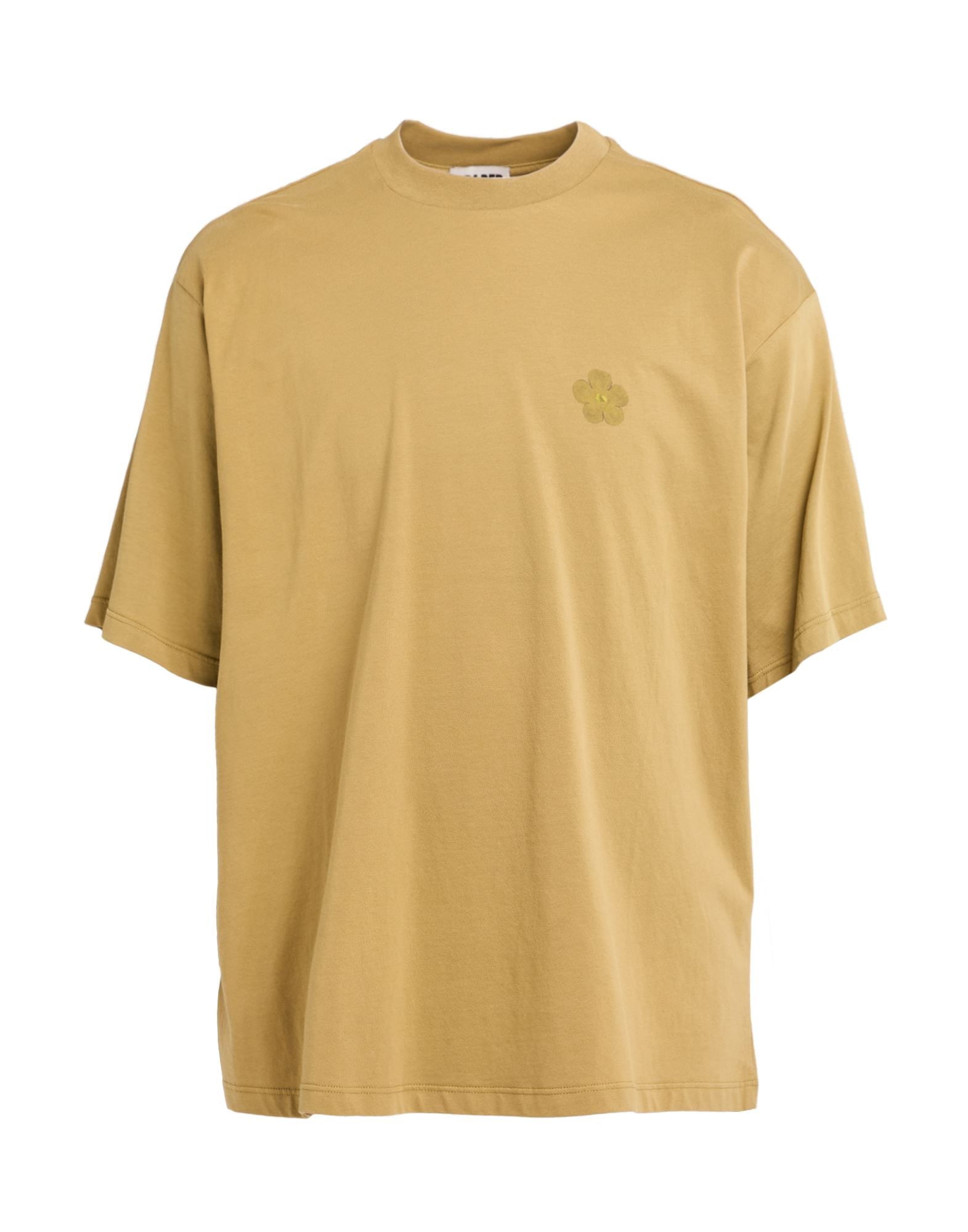 A PAPER KID - T-shirts