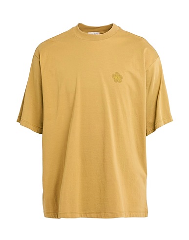 A PAPER KID T-shirt 100% Cotton