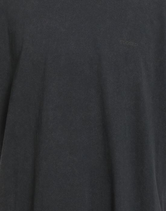 CLOSED Футболка