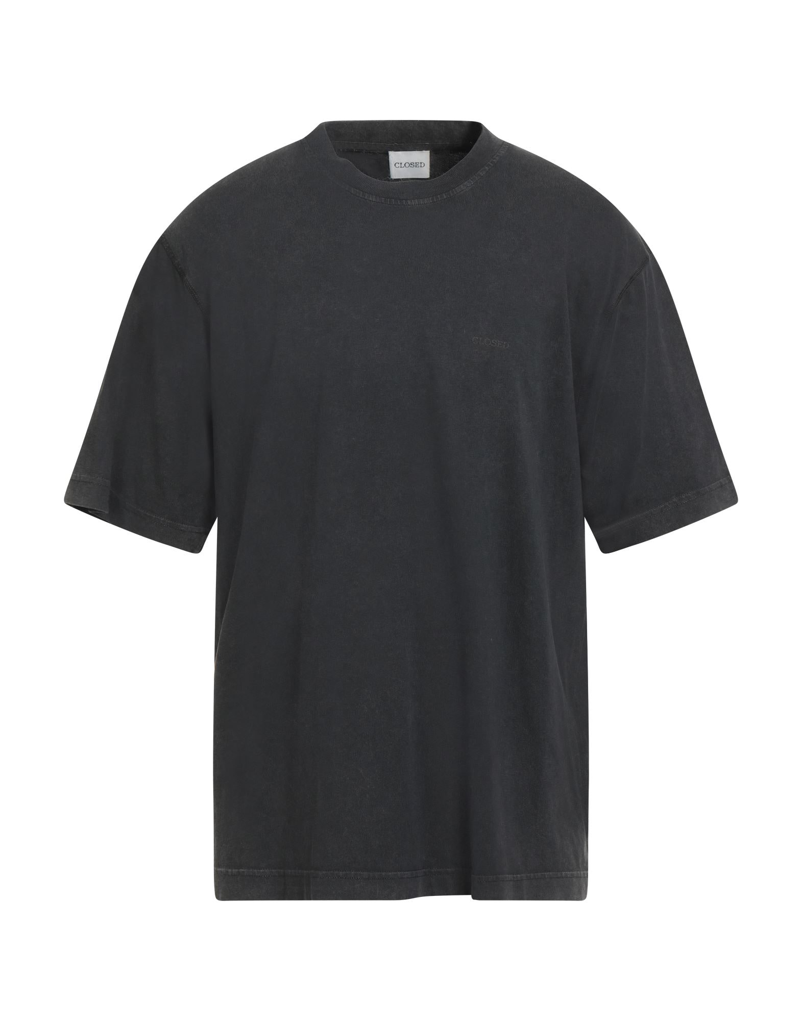 CLOSED - T-shirts