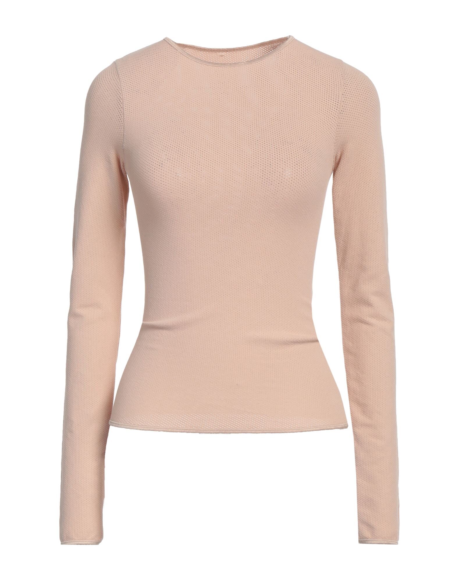 BASERANGE - T-shirts