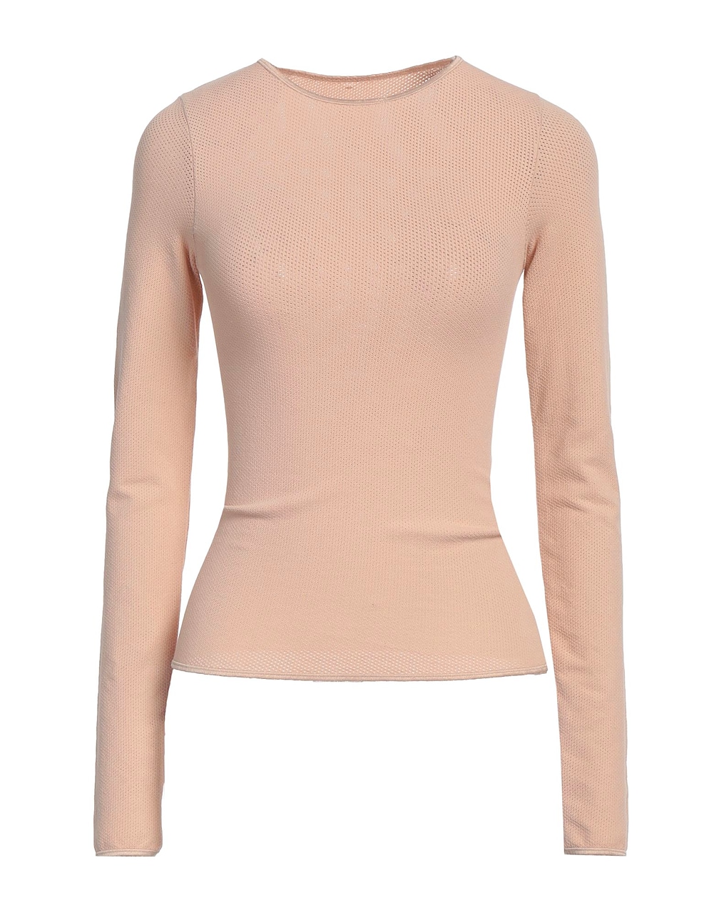 BASERANGE - T-shirts