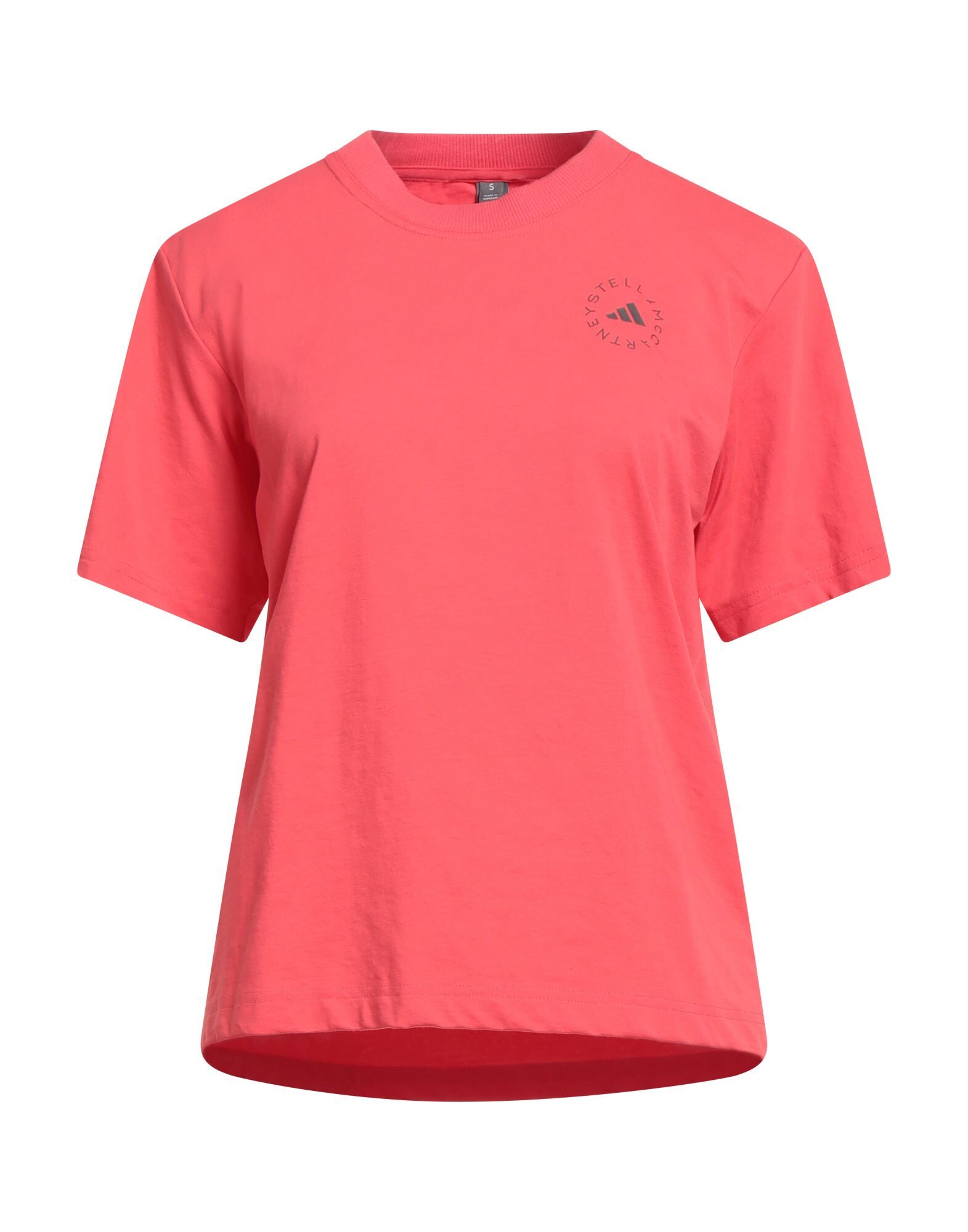 ADIDAS by STELLA McCARTNEY - Футболки