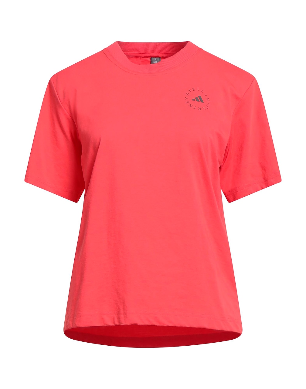 ADIDAS by STELLA McCARTNEY - T-shirts