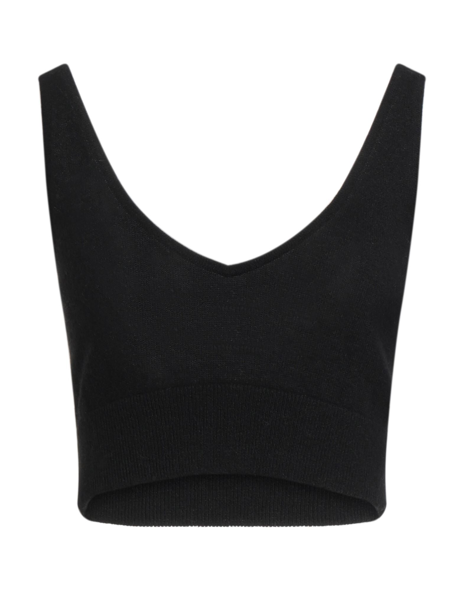 FTC - Топы без рукавов