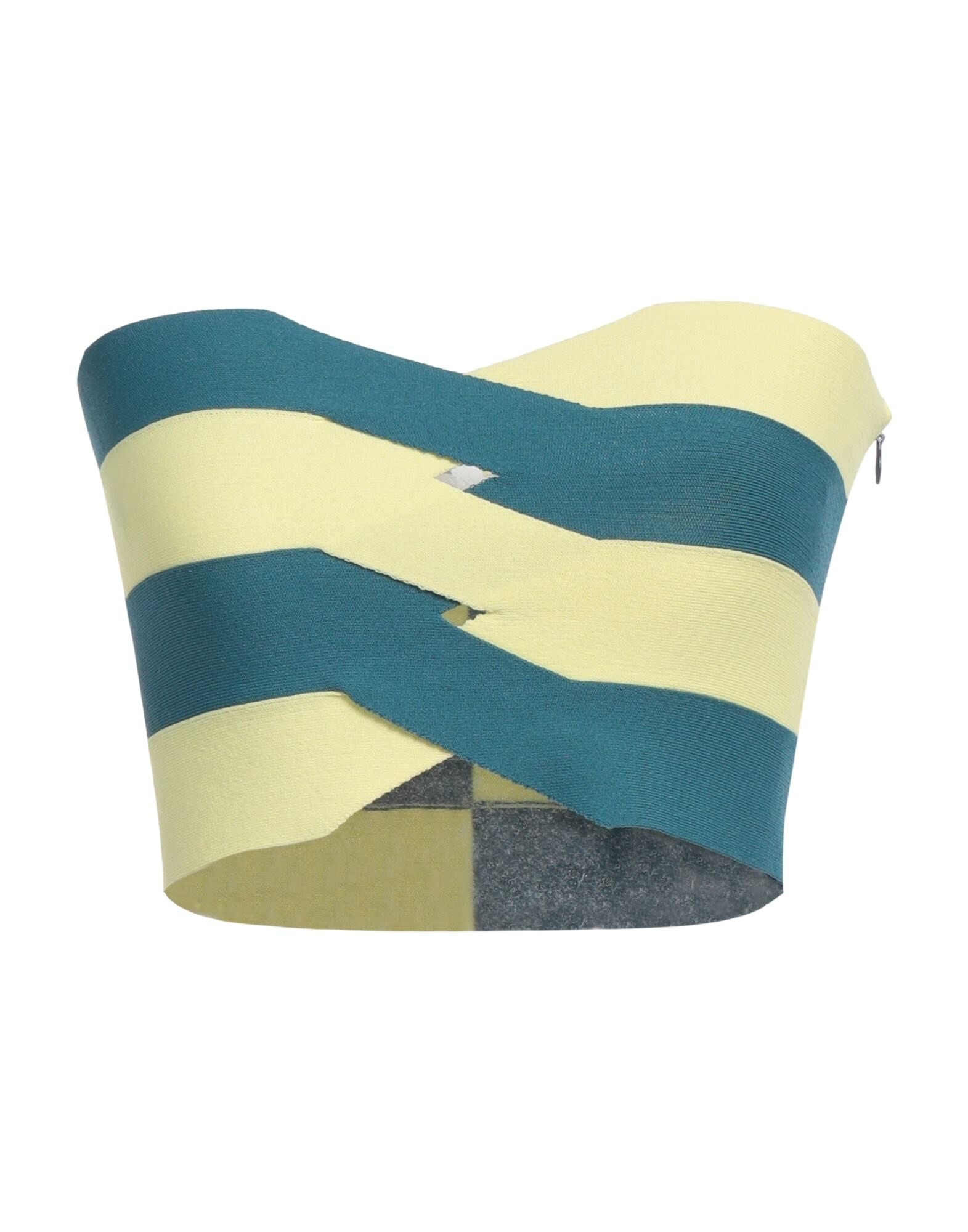 LIVIANA CONTI - Tops