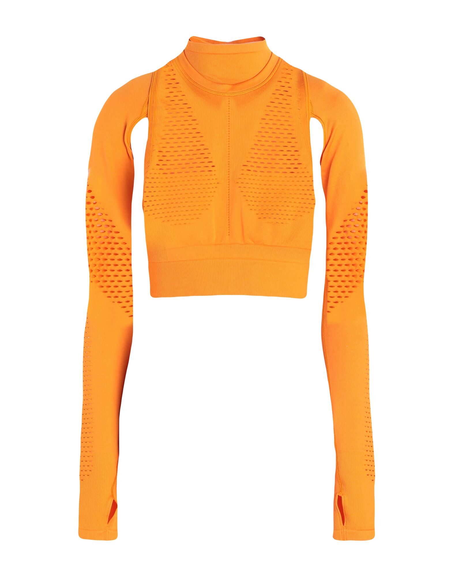 ADIDAS by STELLA McCARTNEY - Топы без рукавов