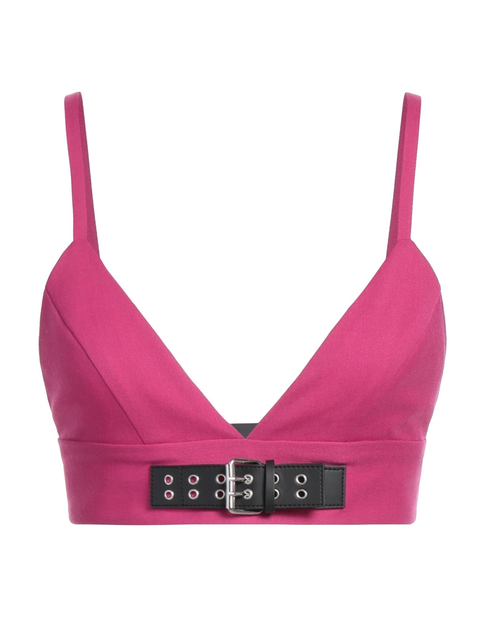 MOSCHINO JEANS - Tops