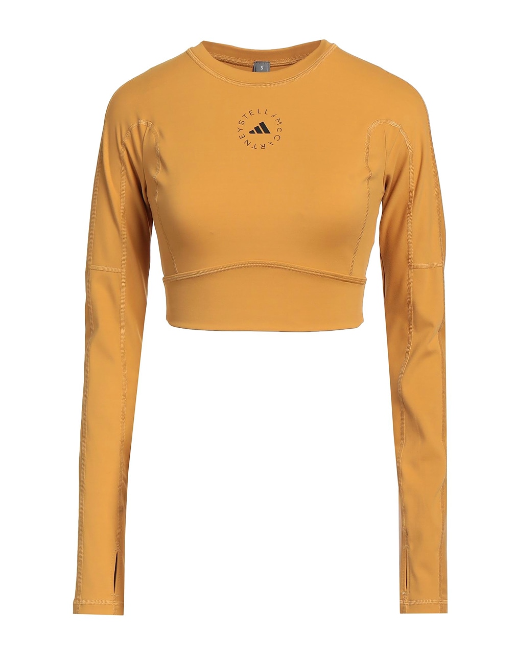 ADIDAS by STELLA McCARTNEY - Tops