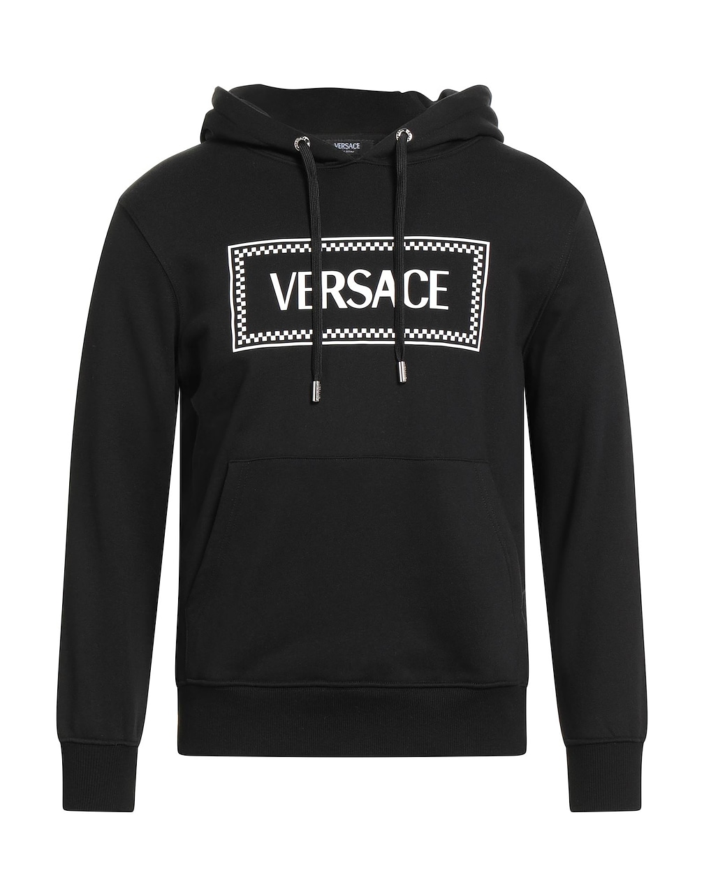 VERSACE - Felpe