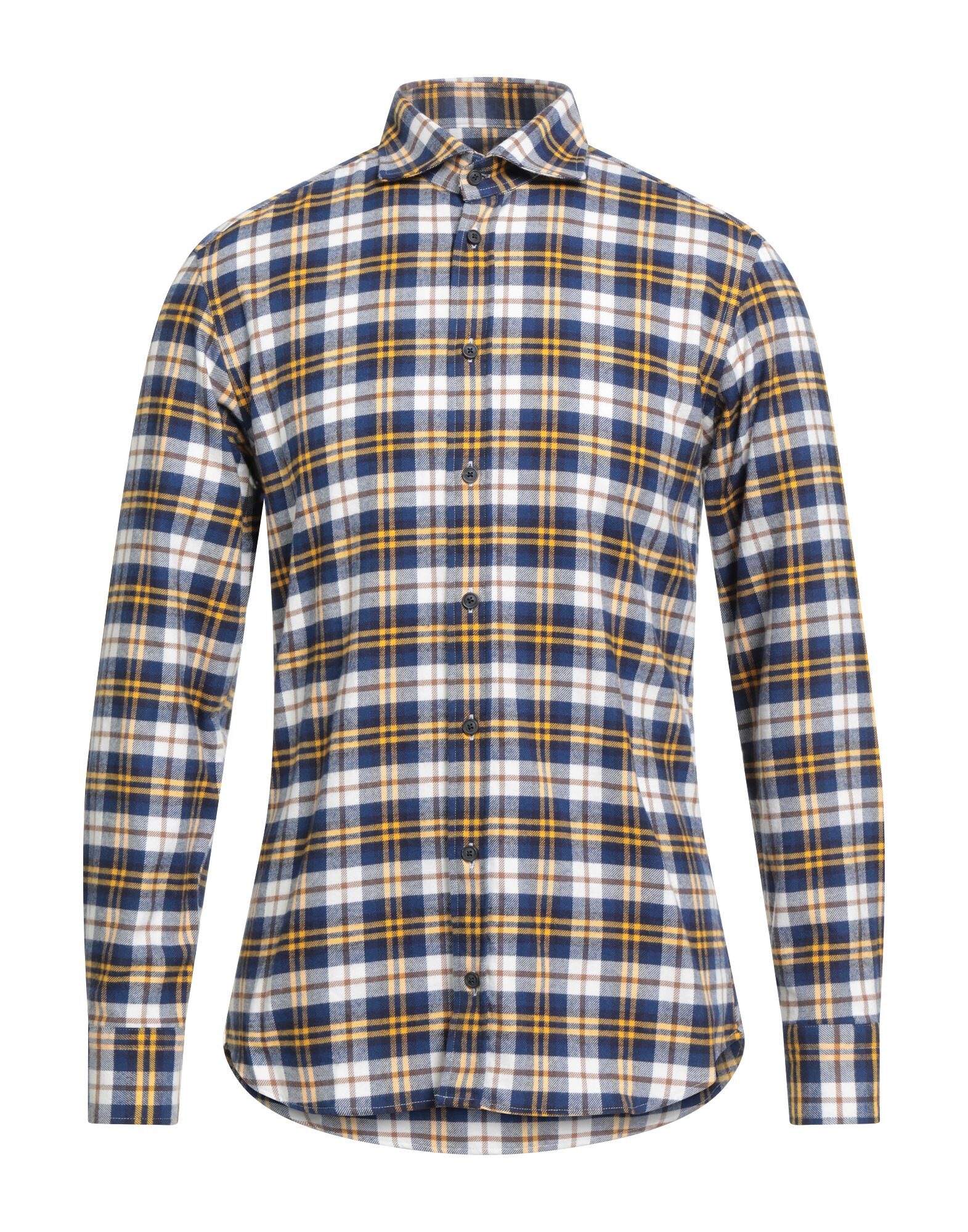 BASTONCINO - Рубашки 