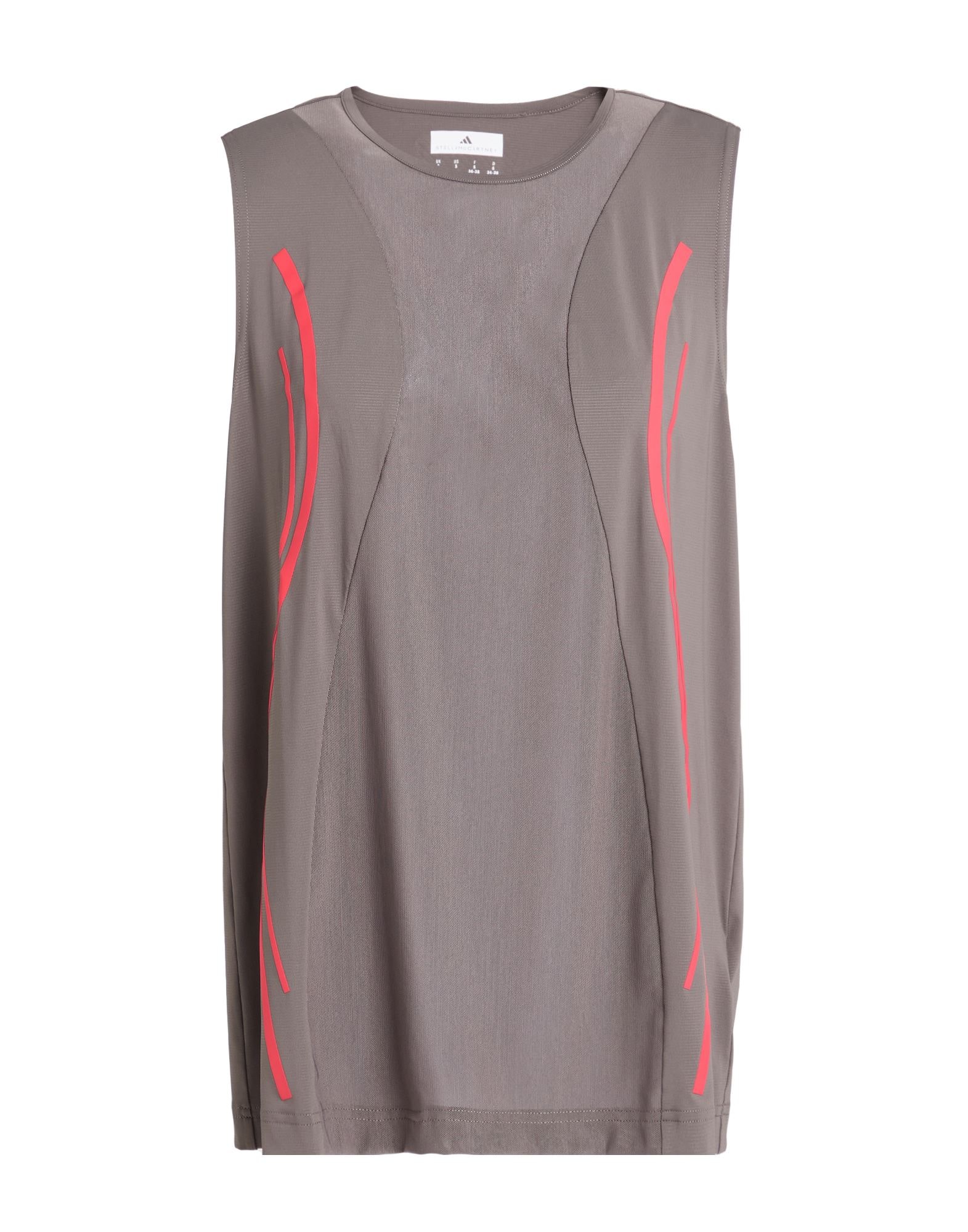 ADIDAS by STELLA McCARTNEY - T-shirts