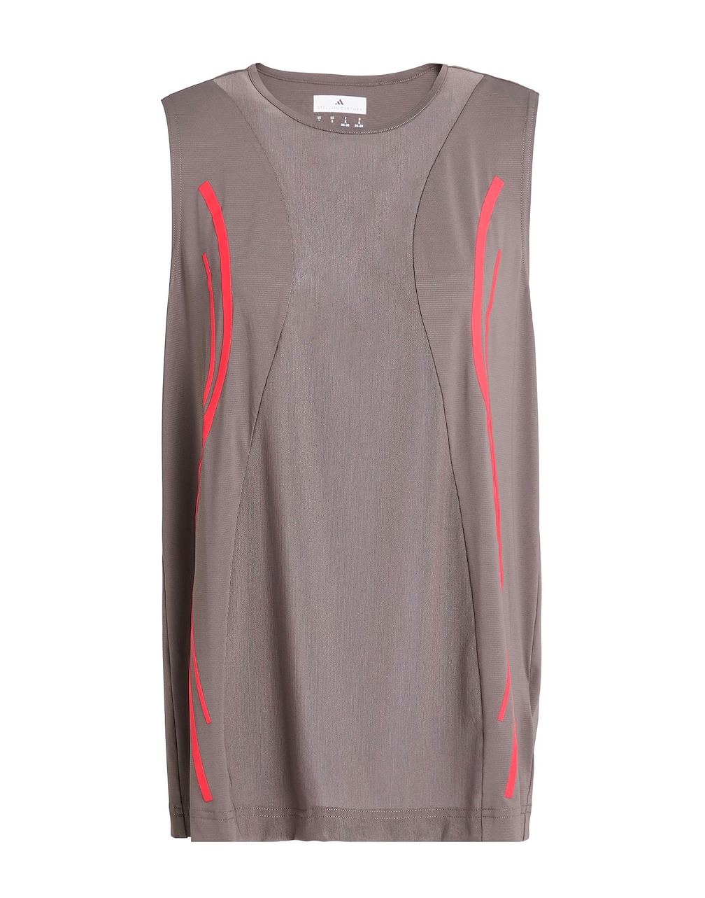 ADIDAS by STELLA McCARTNEY - T-shirts