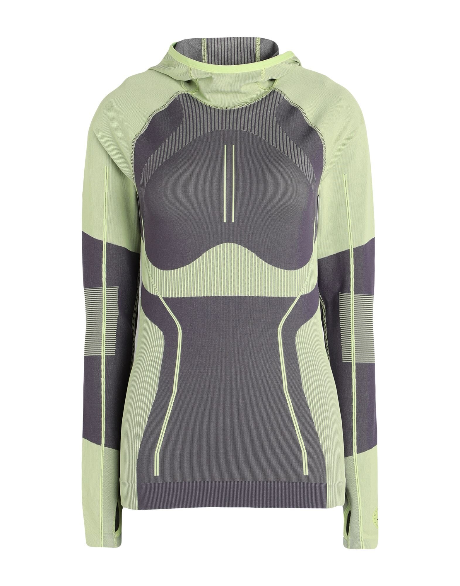 ADIDAS by STELLA McCARTNEY - Футболки