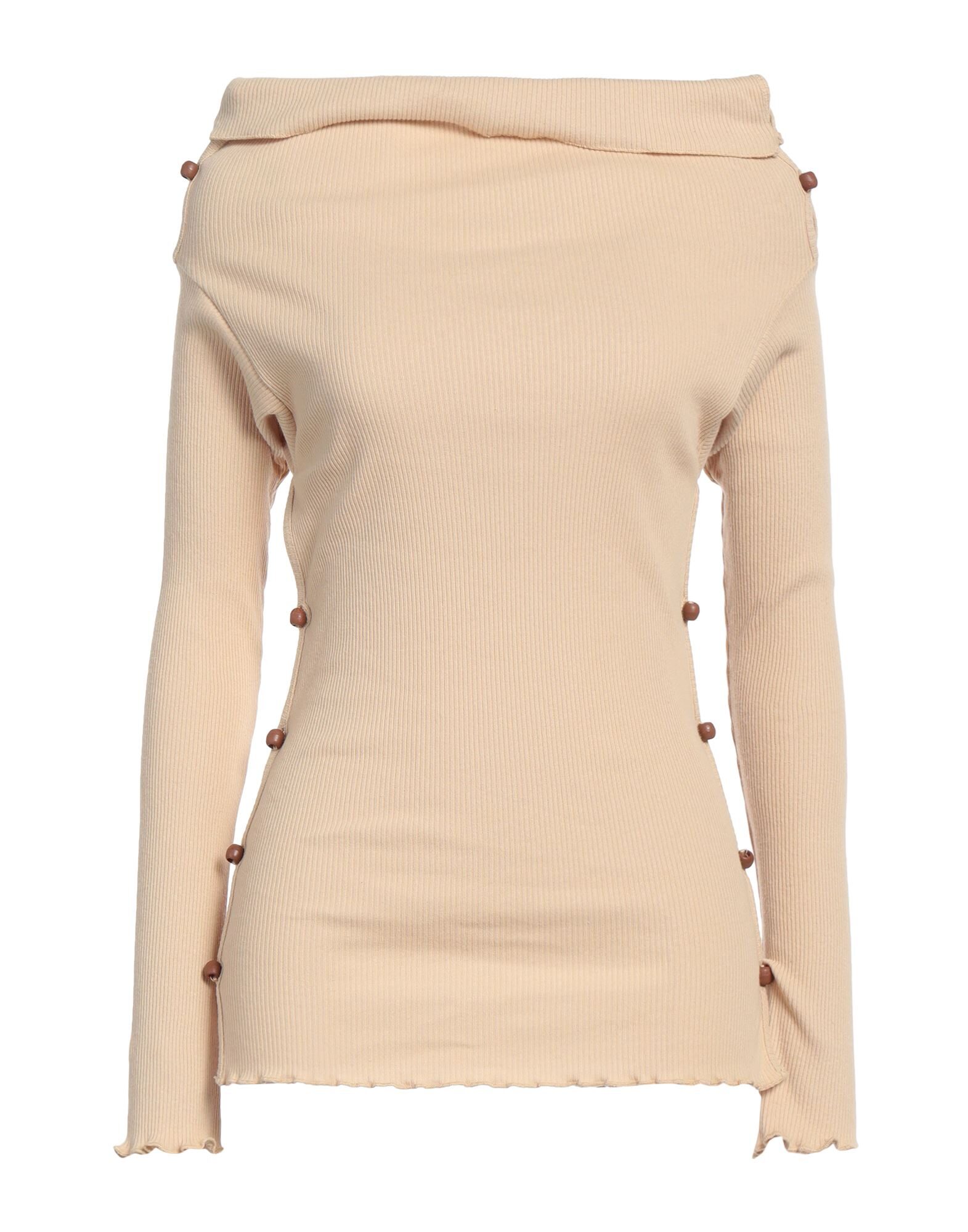 BASERANGE - T-shirts