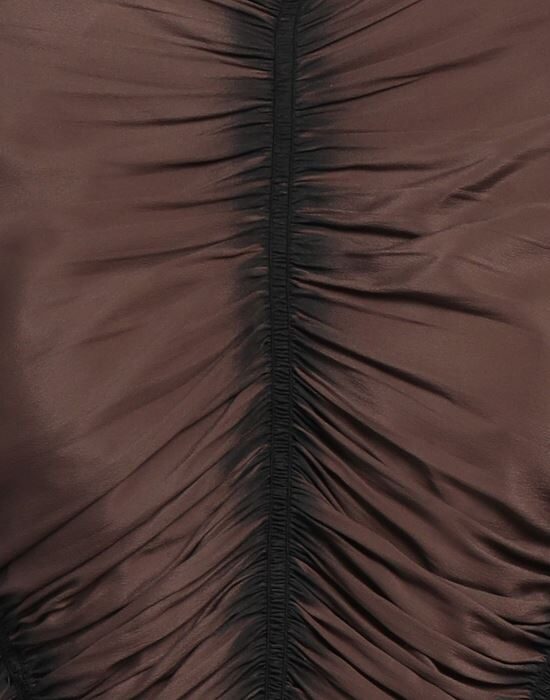 MIISTA Топ без рукавов