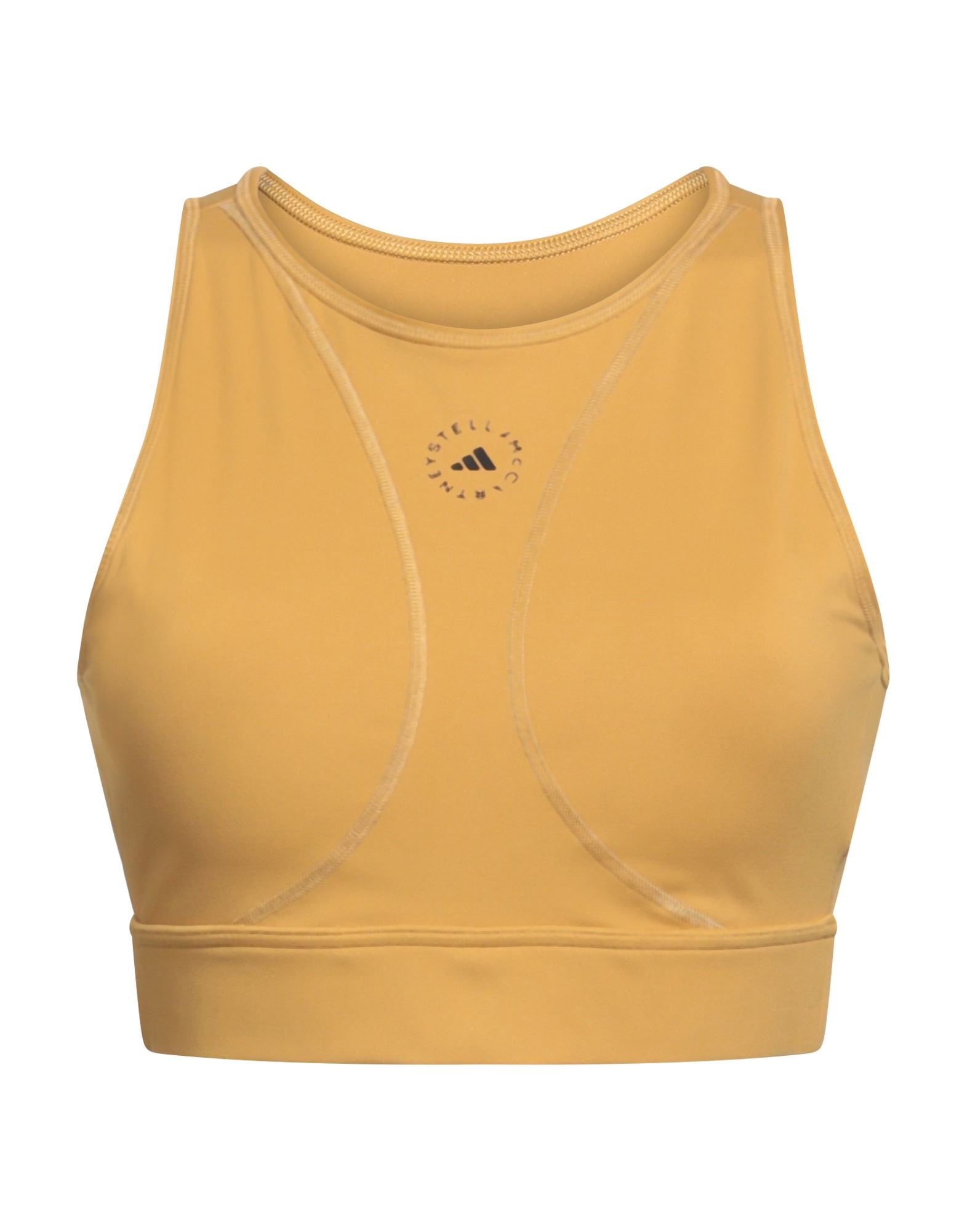 ADIDAS by STELLA McCARTNEY - 탑