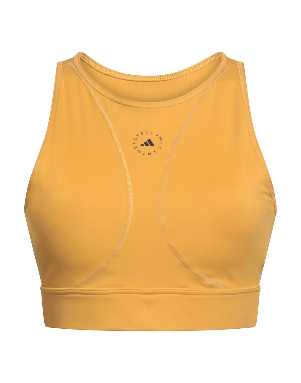 ADIDAS by STELLA McCARTNEY - Tops