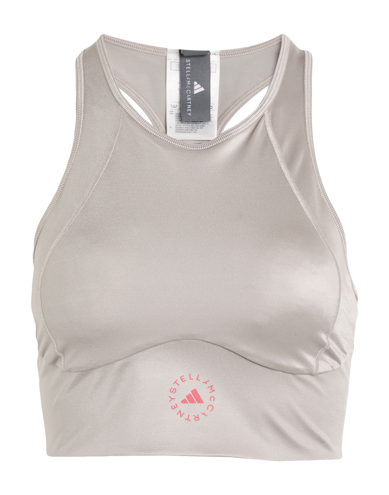 ADIDAS by STELLA McCARTNEY - 탑