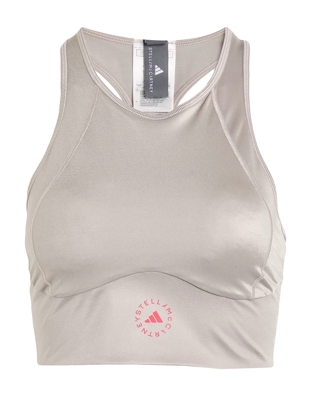 ADIDAS by STELLA McCARTNEY - Tops