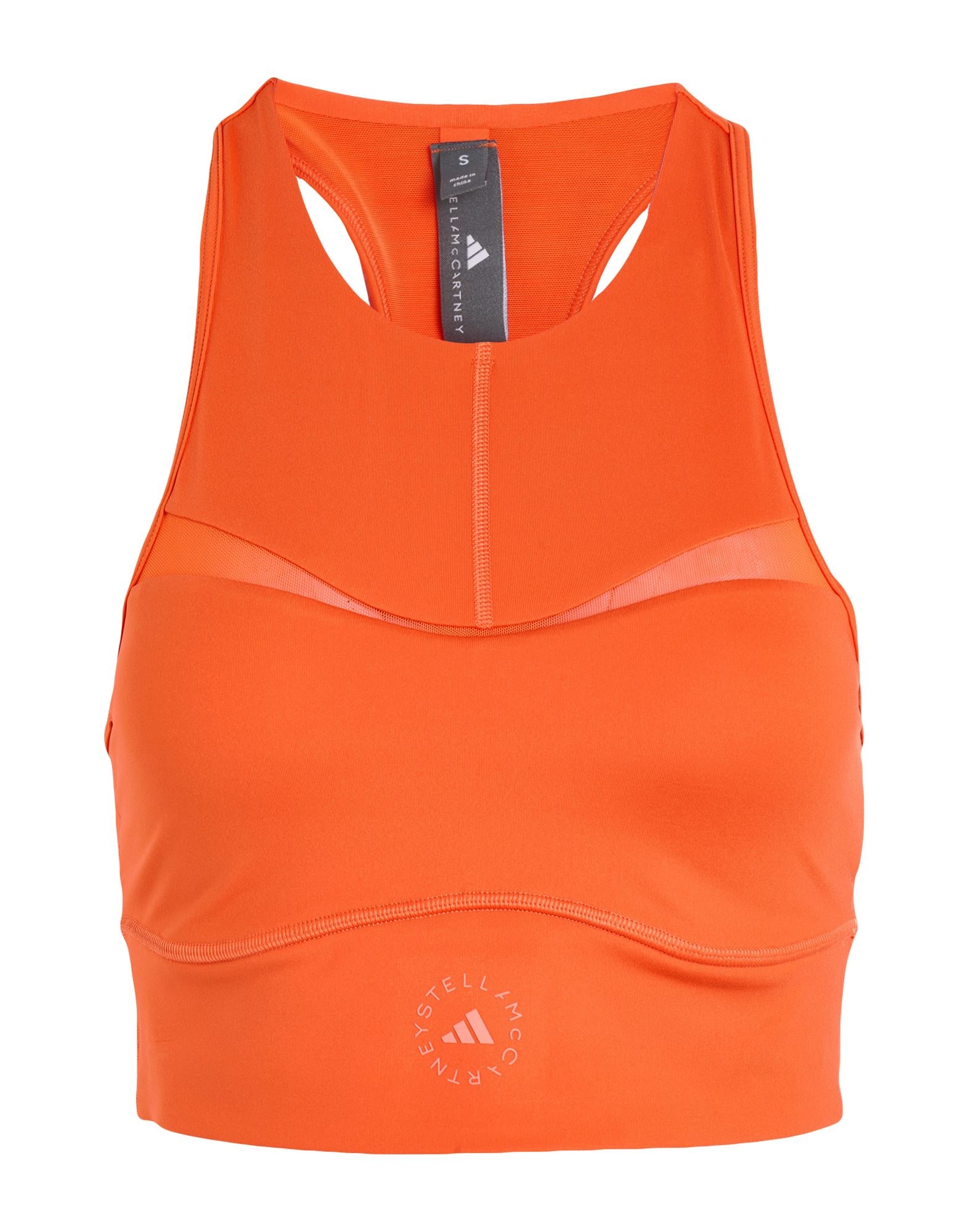 ADIDAS by STELLA McCARTNEY - Tops