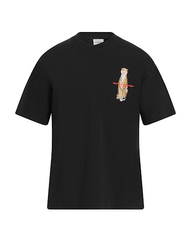 CLOSED T-shirt 100% Cotton