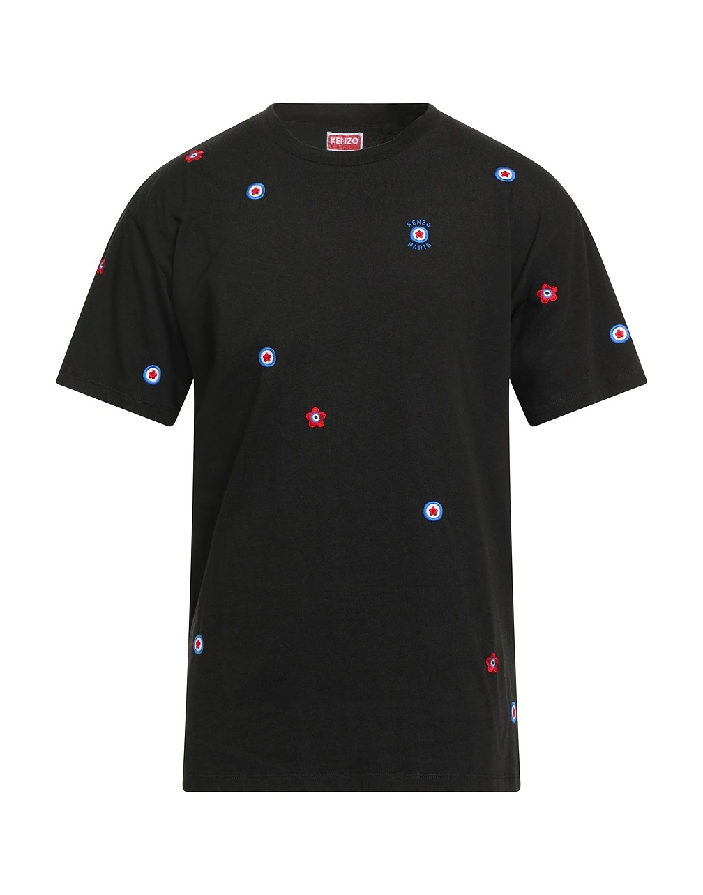 KENZO - T-shirts