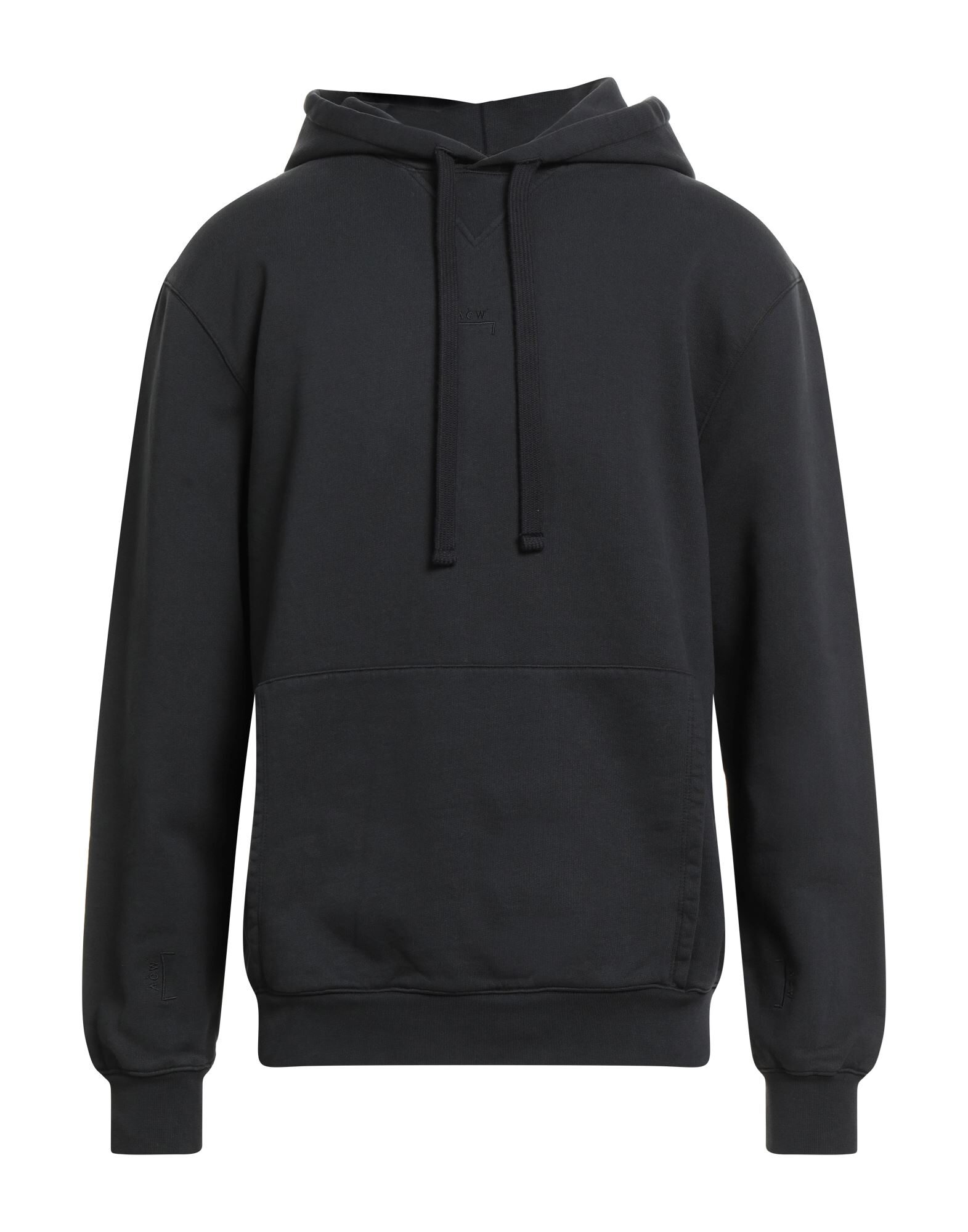 A-COLD-WALL* - Sweatshirts