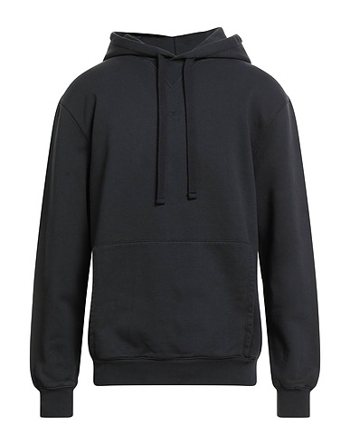 A-COLD-WALL* Sweatshirt 100% Cotton, Elastane