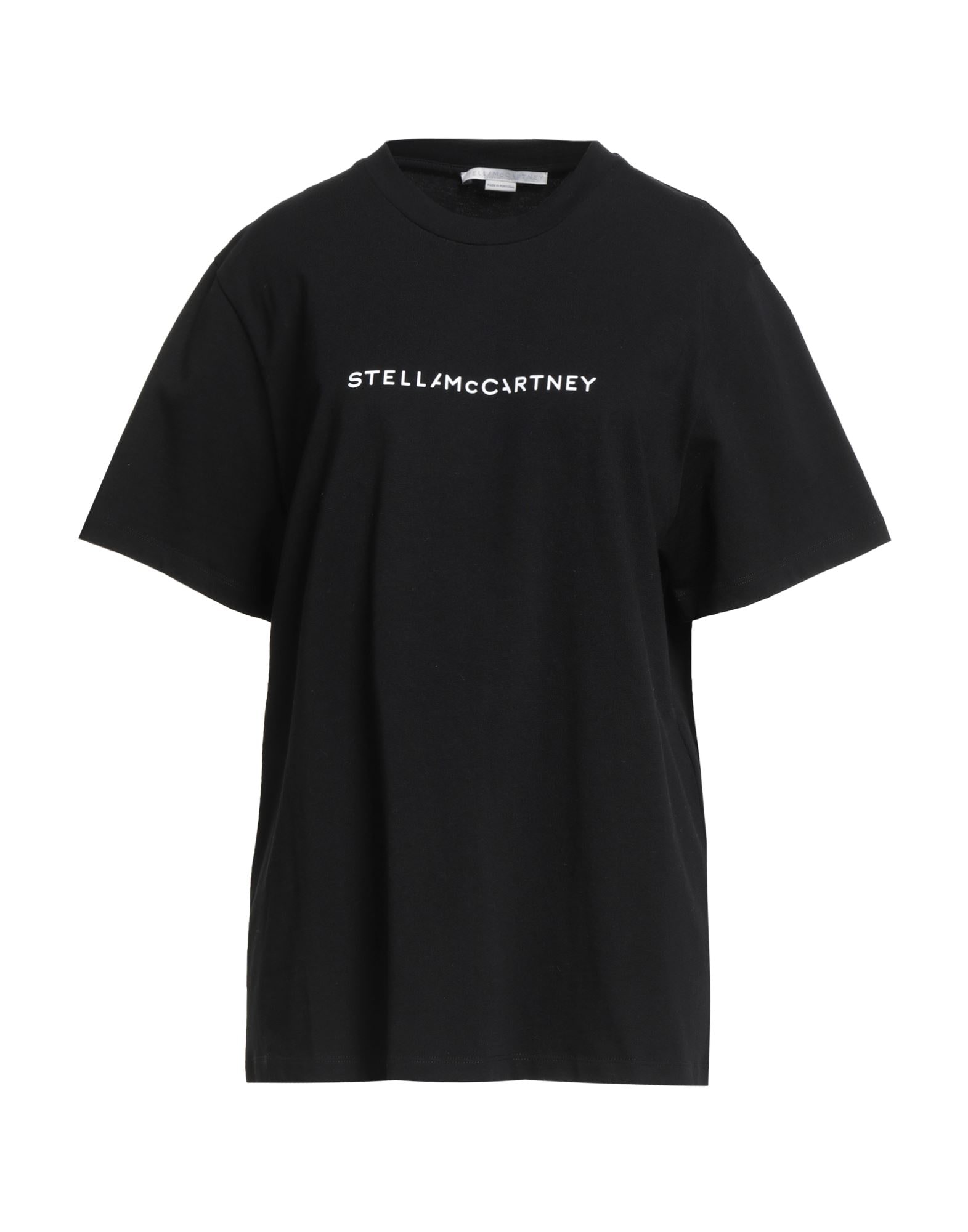 STELLA McCARTNEY - T-shirts