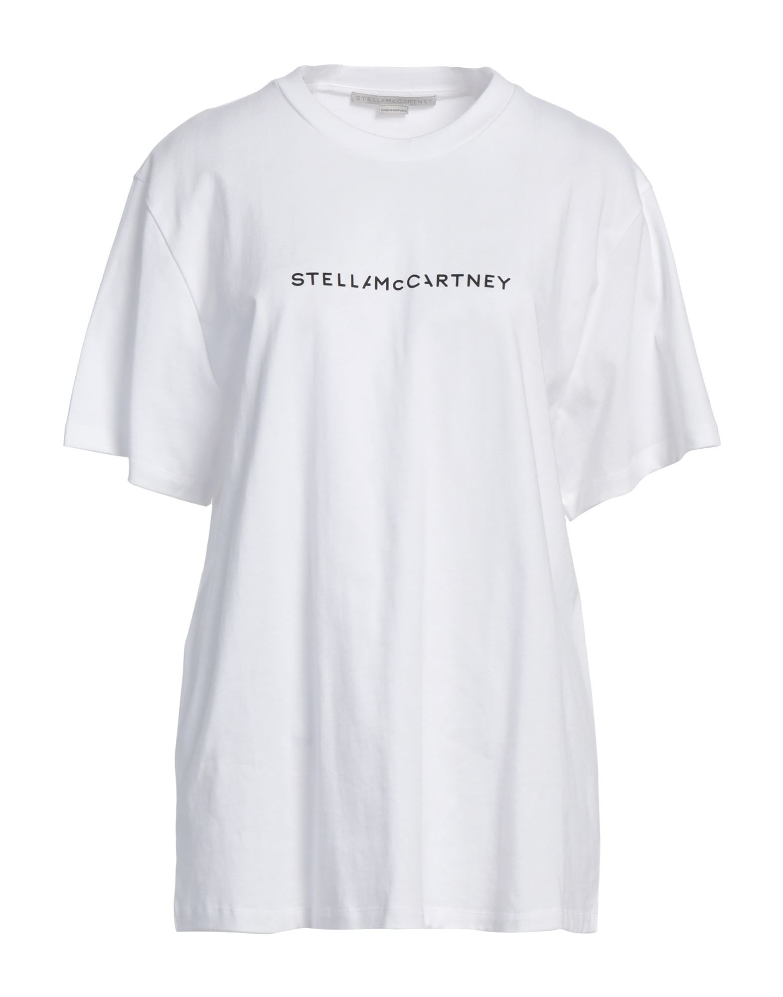 STELLA McCARTNEY - T-shirts