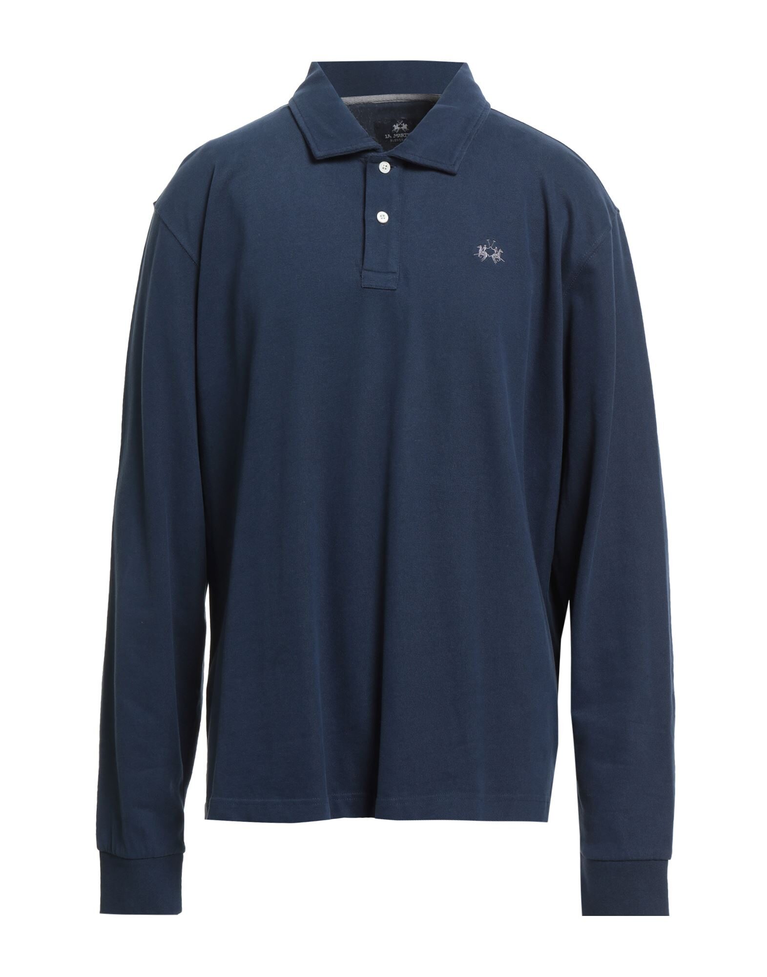 LA MARTINA - Polo shirts