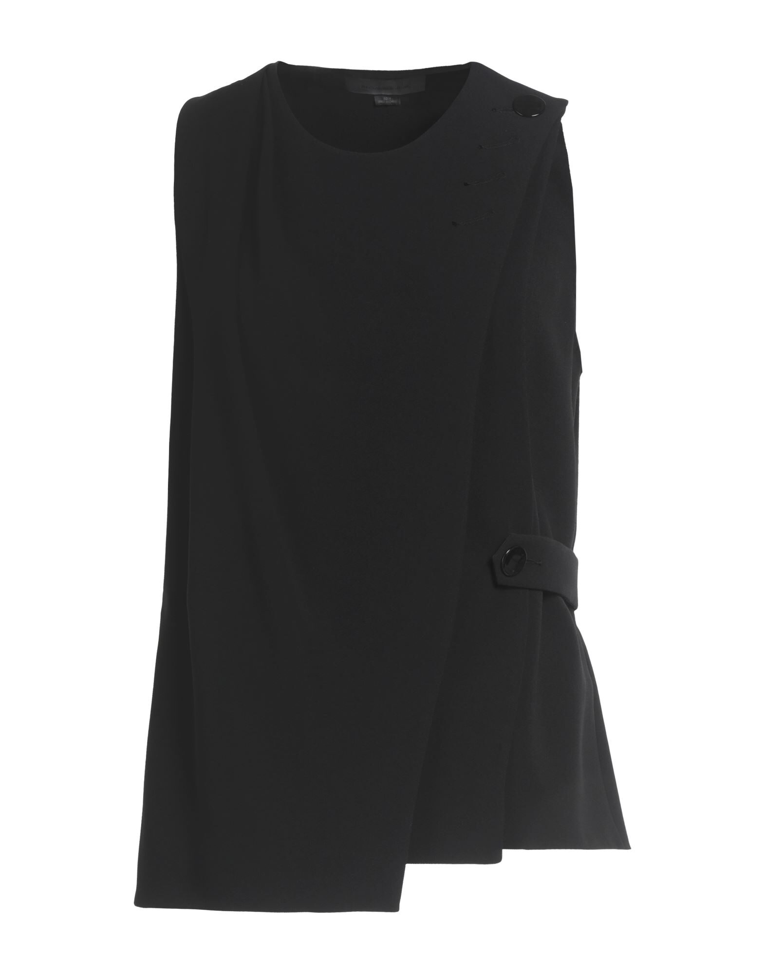 ALEXANDER WANG - Tops