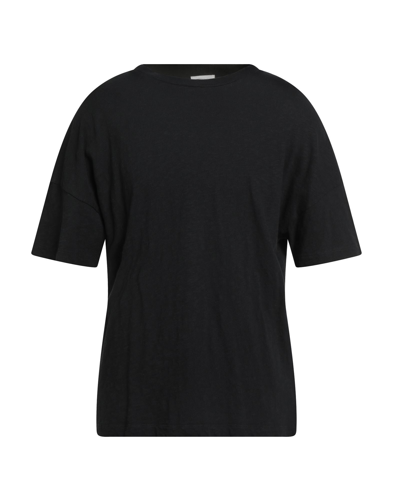 AMERICAN VINTAGE - T-shirts