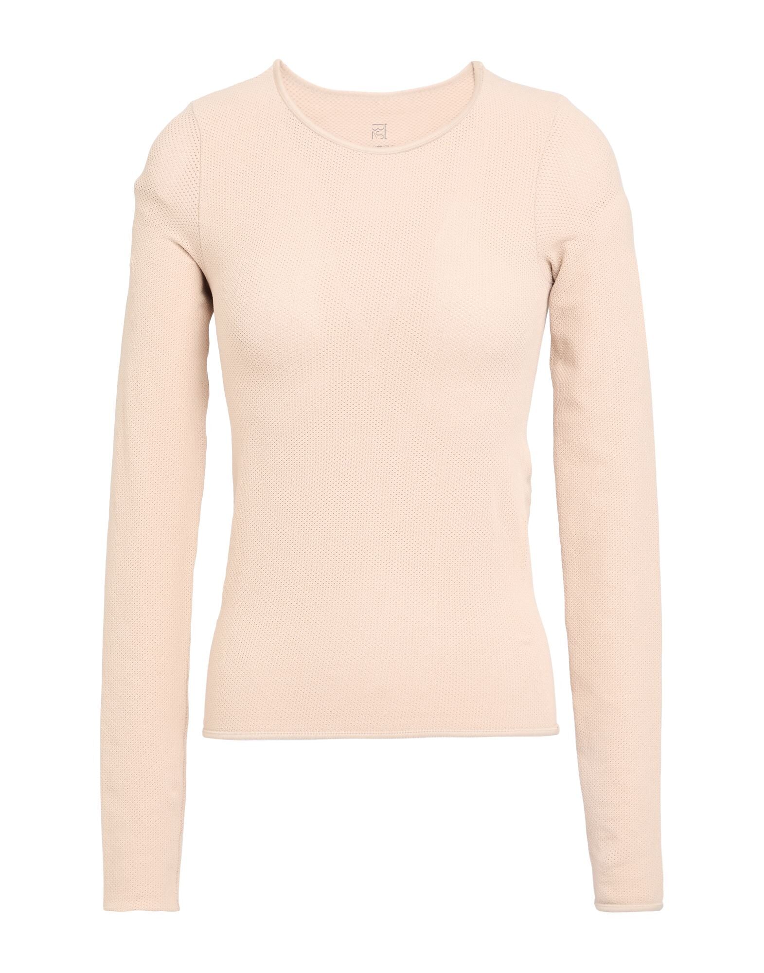 BASERANGE - T-shirts