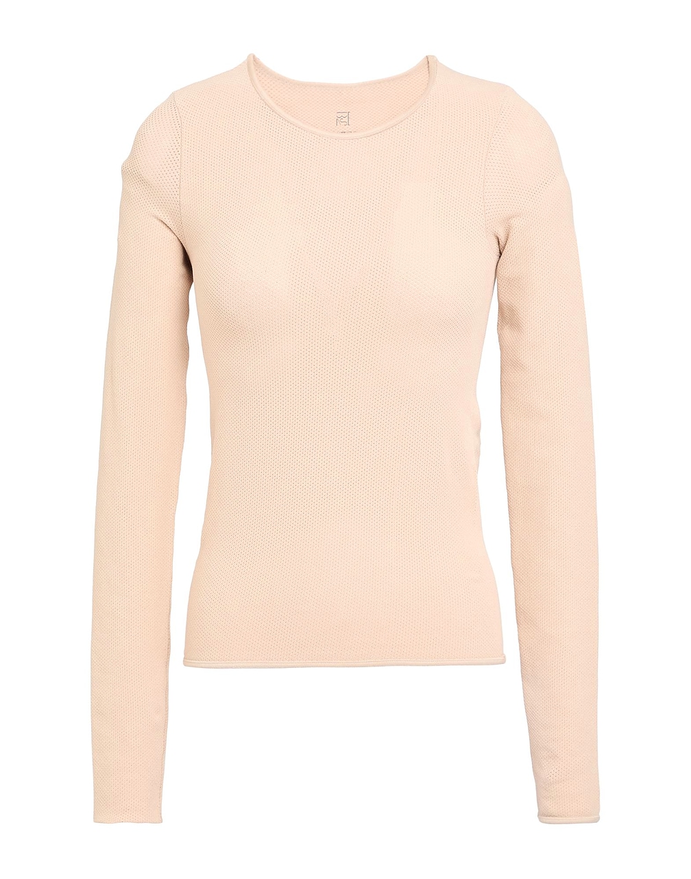 BASERANGE - T-shirts