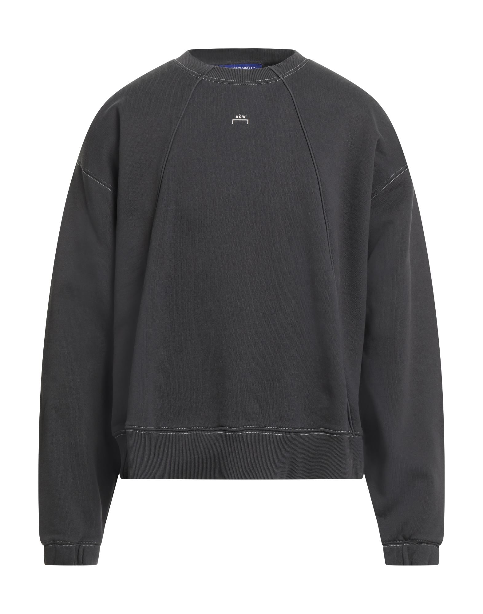 A-COLD-WALL* - Sweatshirts