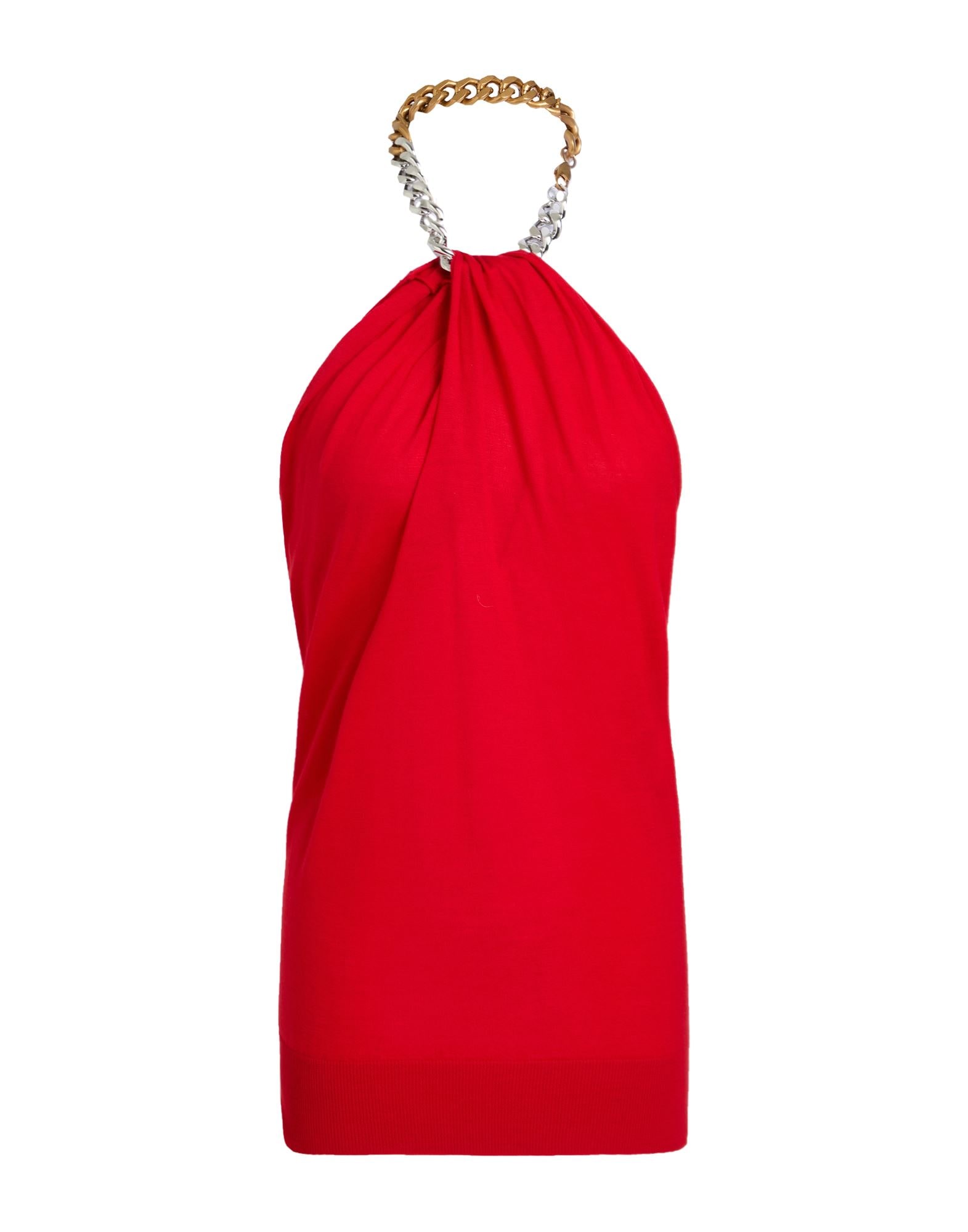 STELLA McCARTNEY - Tops