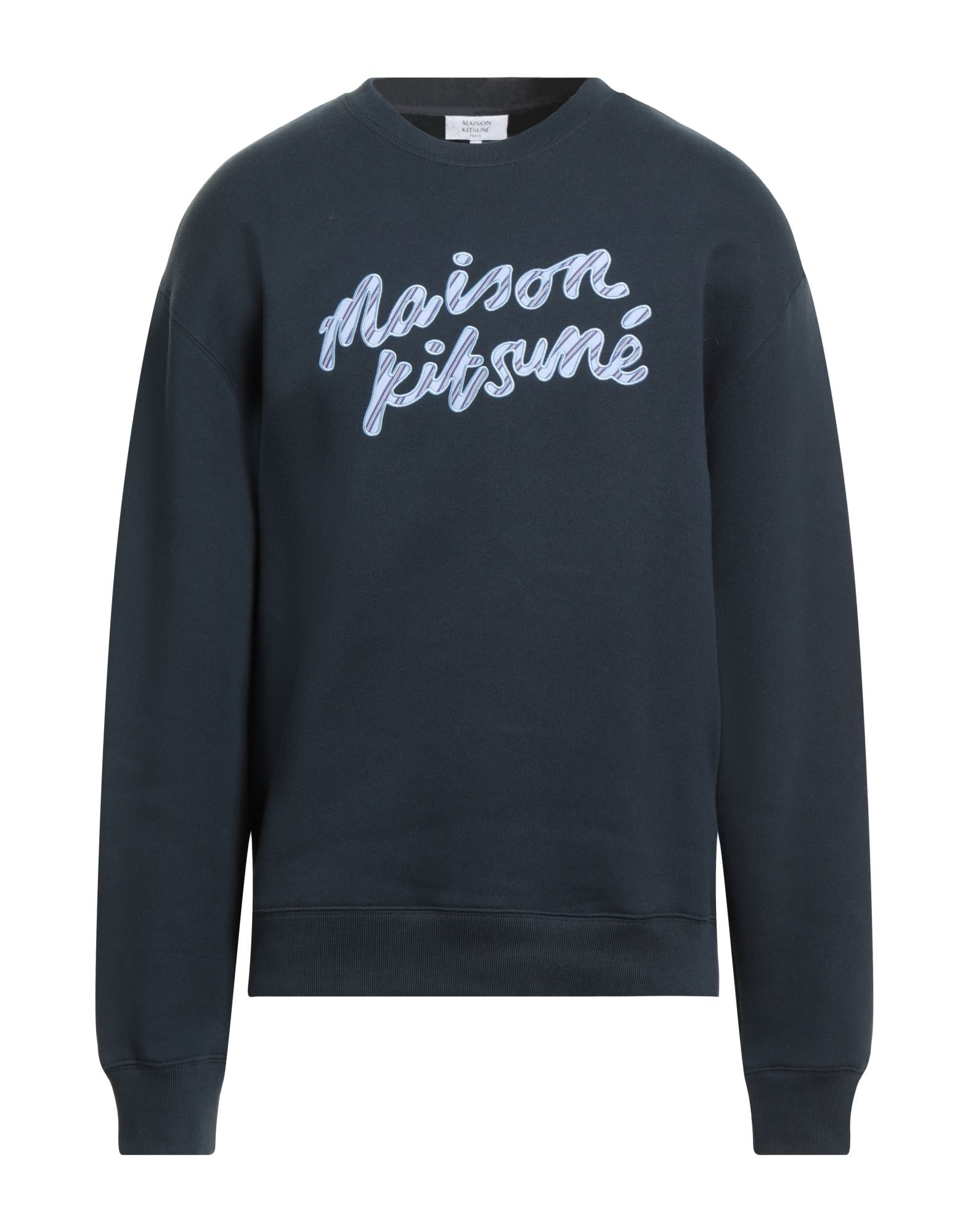 MAISON KITSUNÉ - Sweatshirts