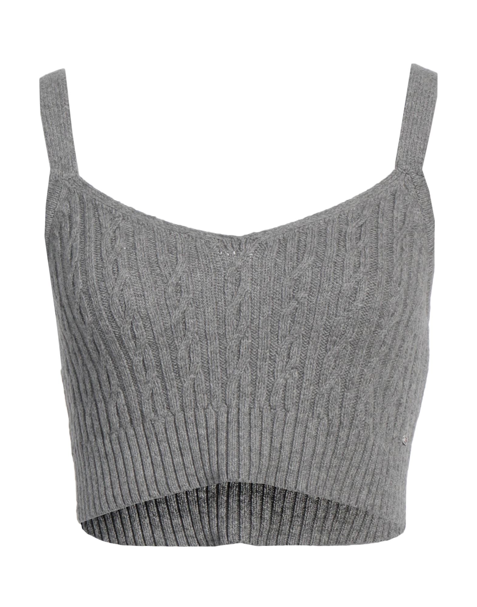 TOMMY HILFIGER - Tops