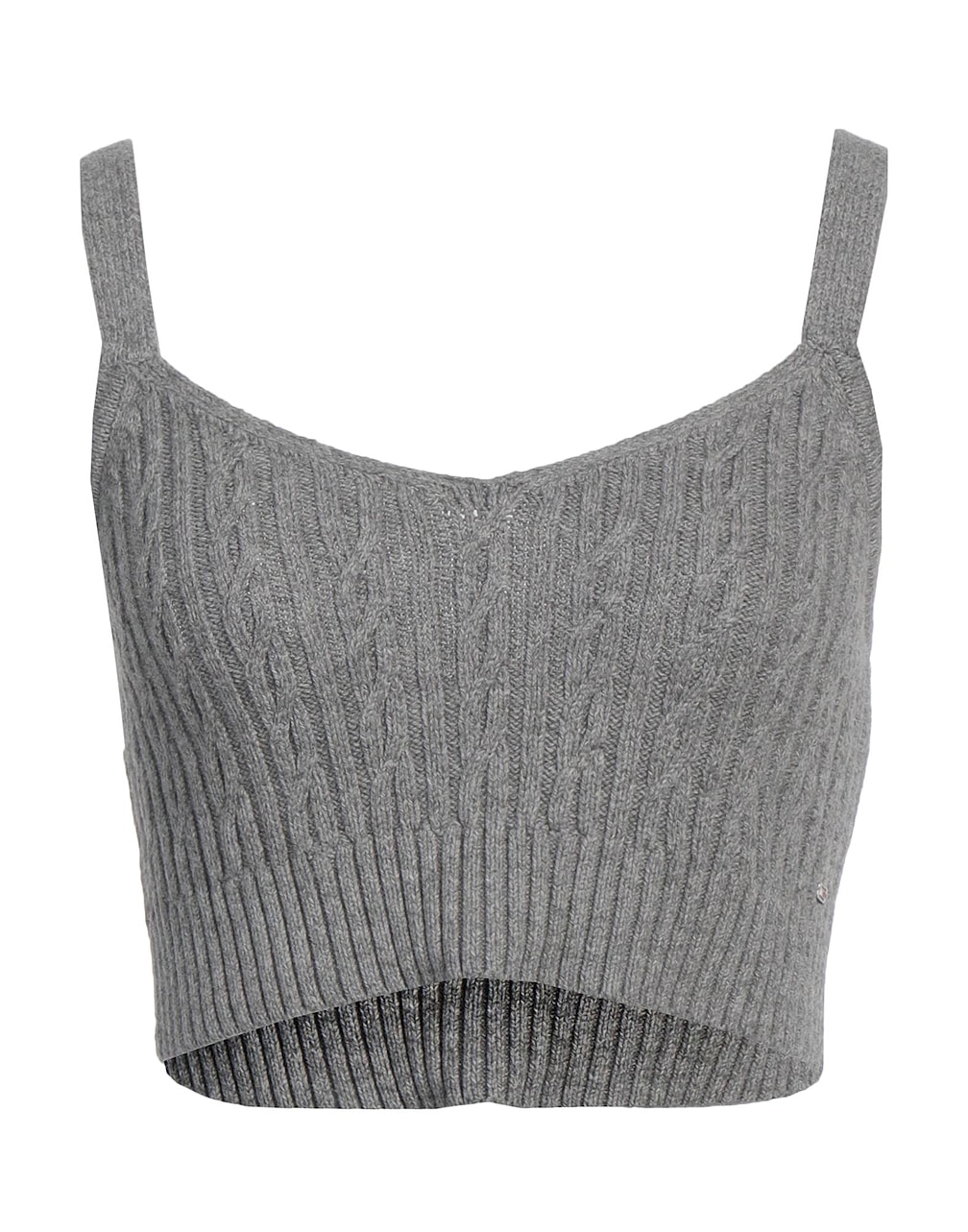 TOMMY HILFIGER - Top