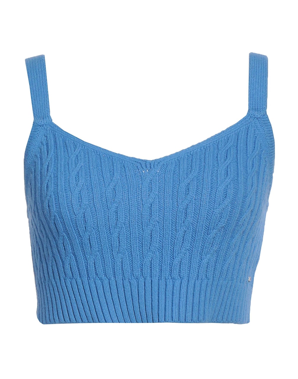 TOMMY HILFIGER - Top