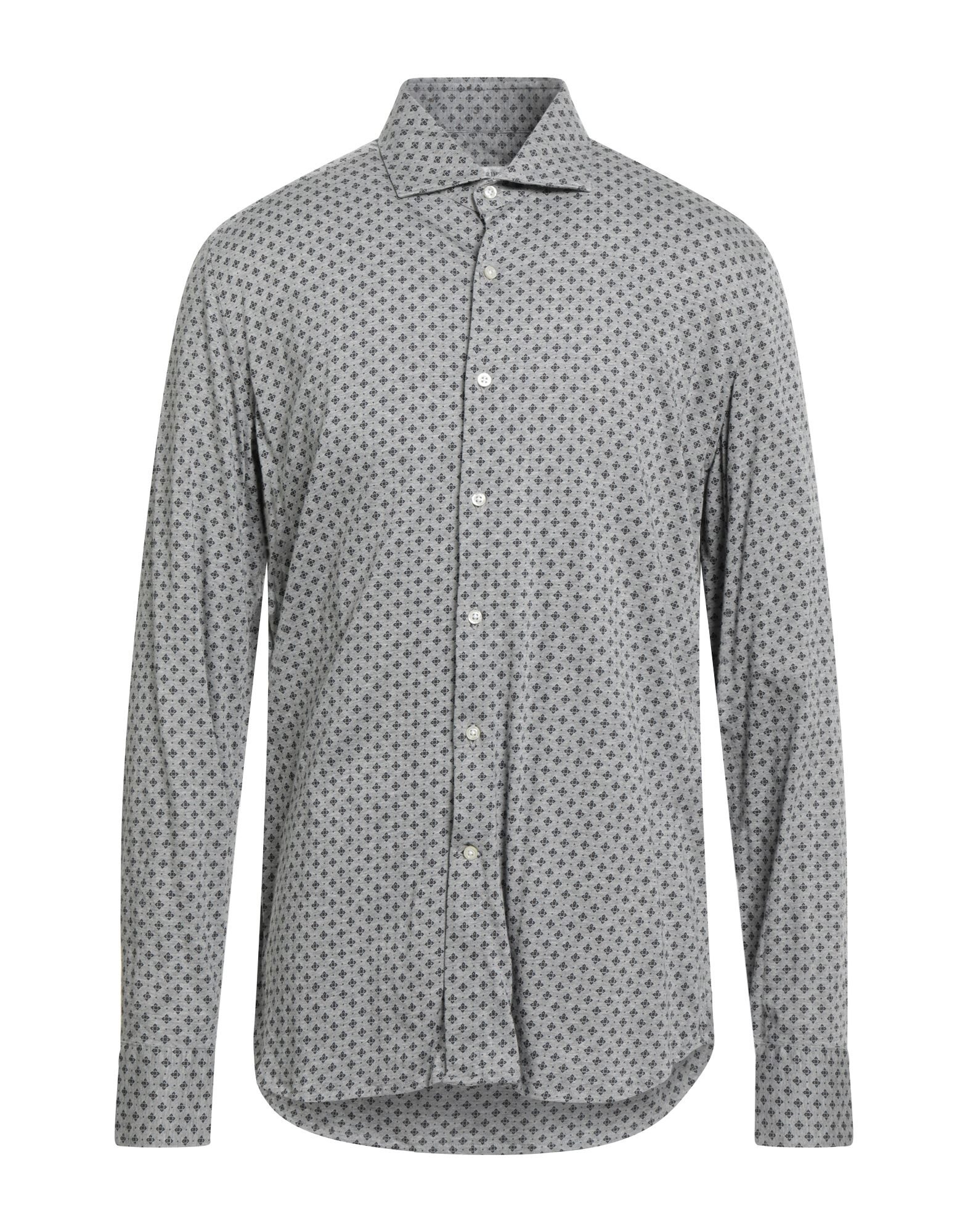 GHIRARDELLI - Shirts