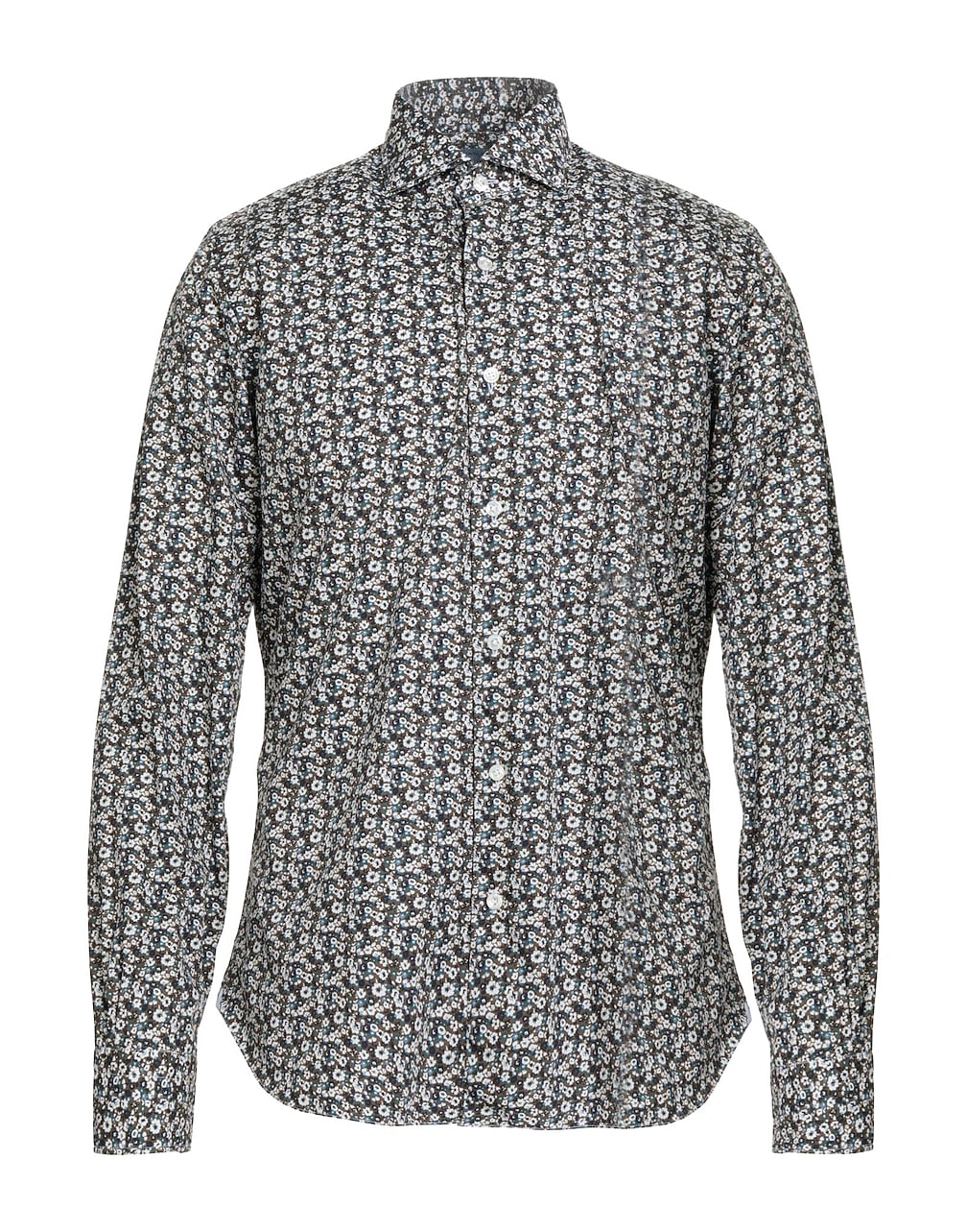 BARBA Napoli - Shirts